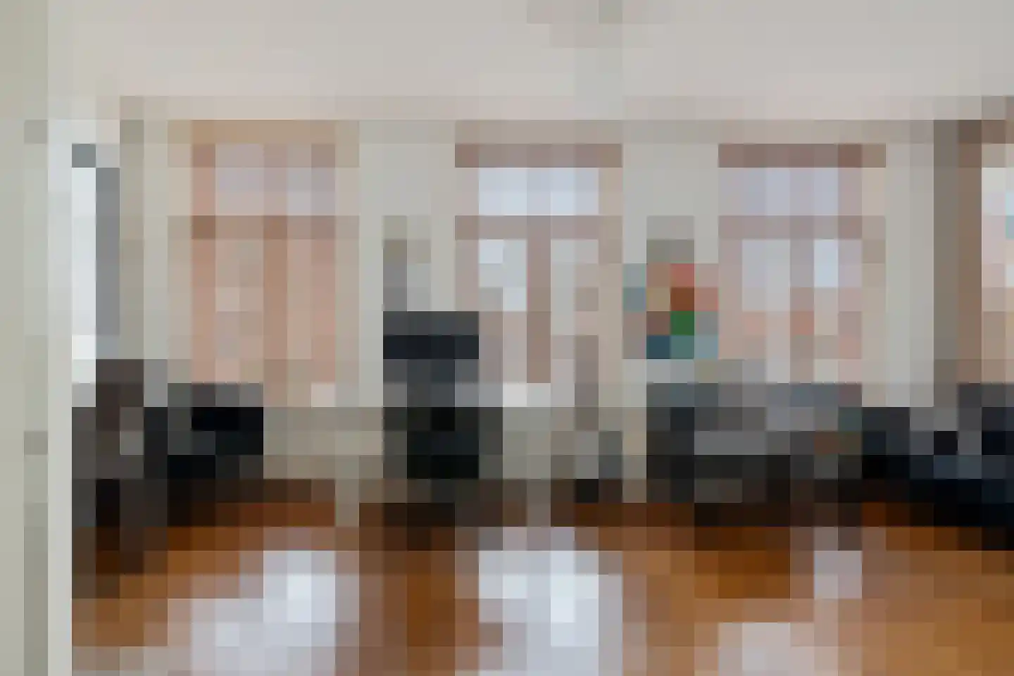 Luttik Oudorp 39 Alkmaar thumbnail 6