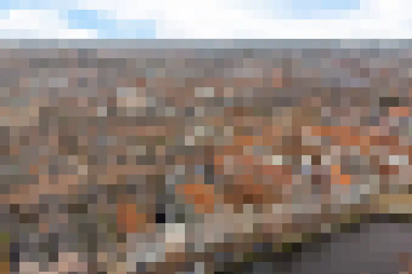 Luttik Oudorp 39 Alkmaar thumbnail 60