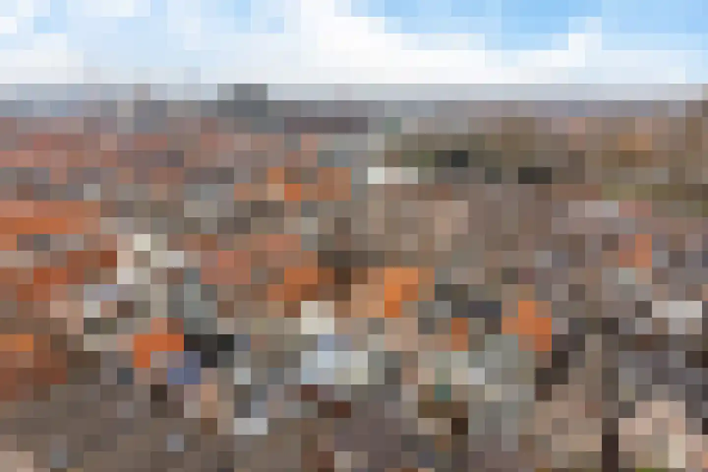 Luttik Oudorp 39 Alkmaar thumbnail 61