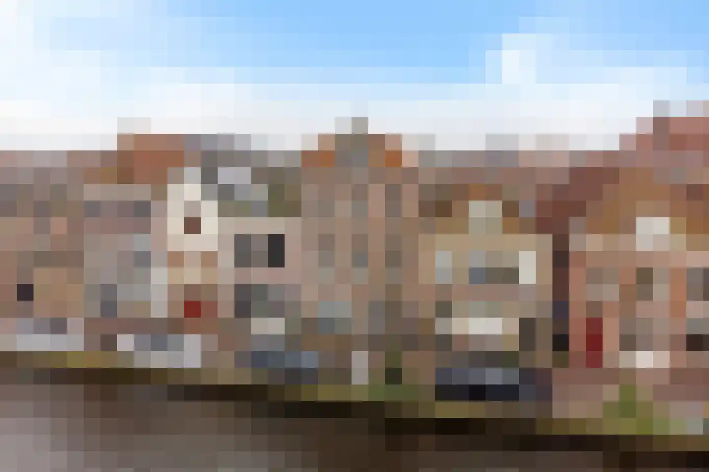Luttik Oudorp 39 Alkmaar thumbnail 7