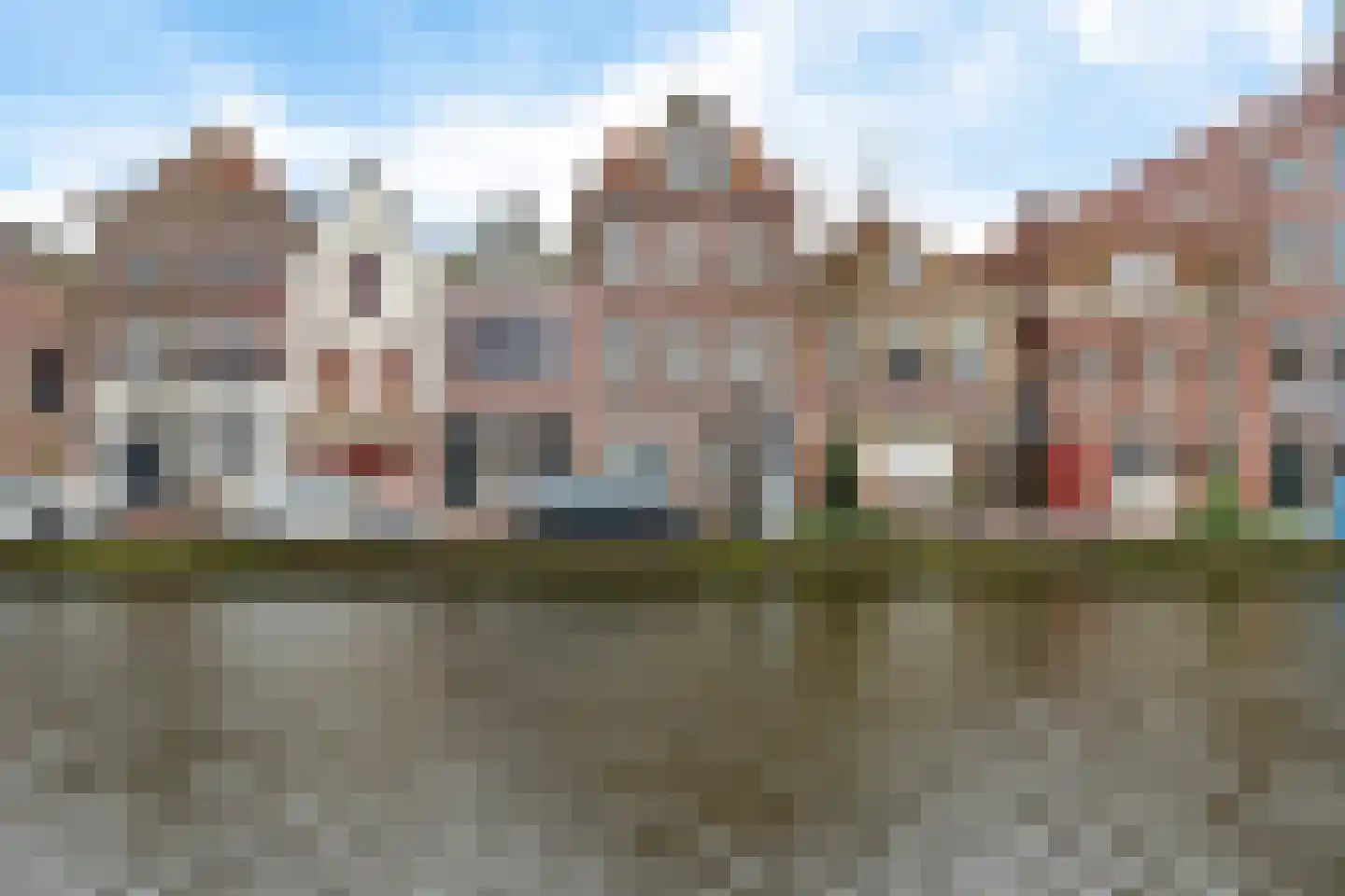 Luttik Oudorp 39 Alkmaar thumbnail 8
