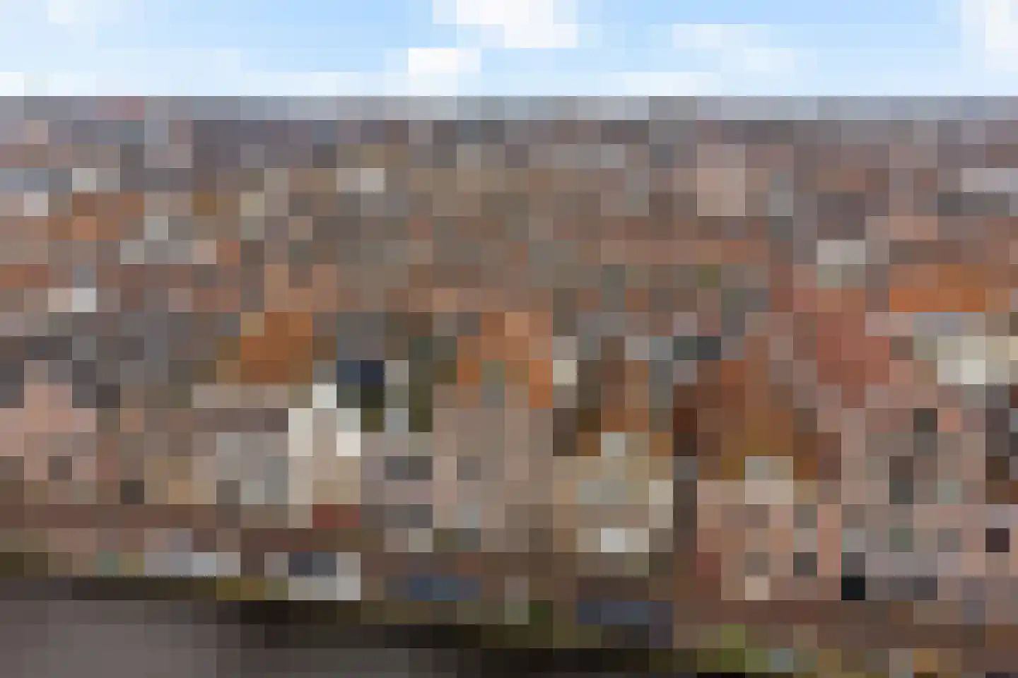 Luttik Oudorp 39 Alkmaar thumbnail 9