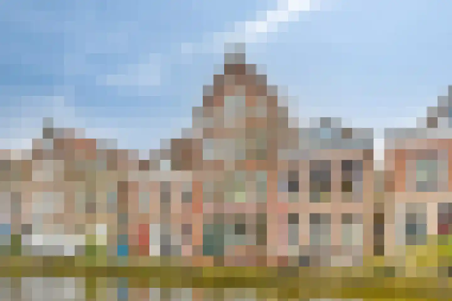 Luttik Oudorp 49 A Alkmaar