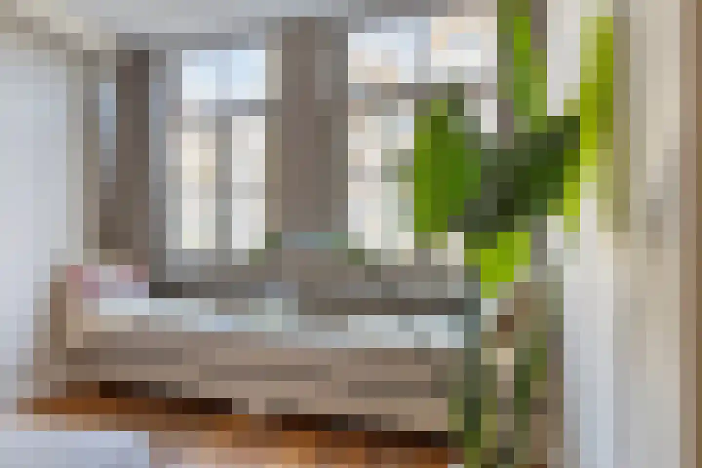 Luttik Oudorp 49 A Alkmaar thumbnail 12