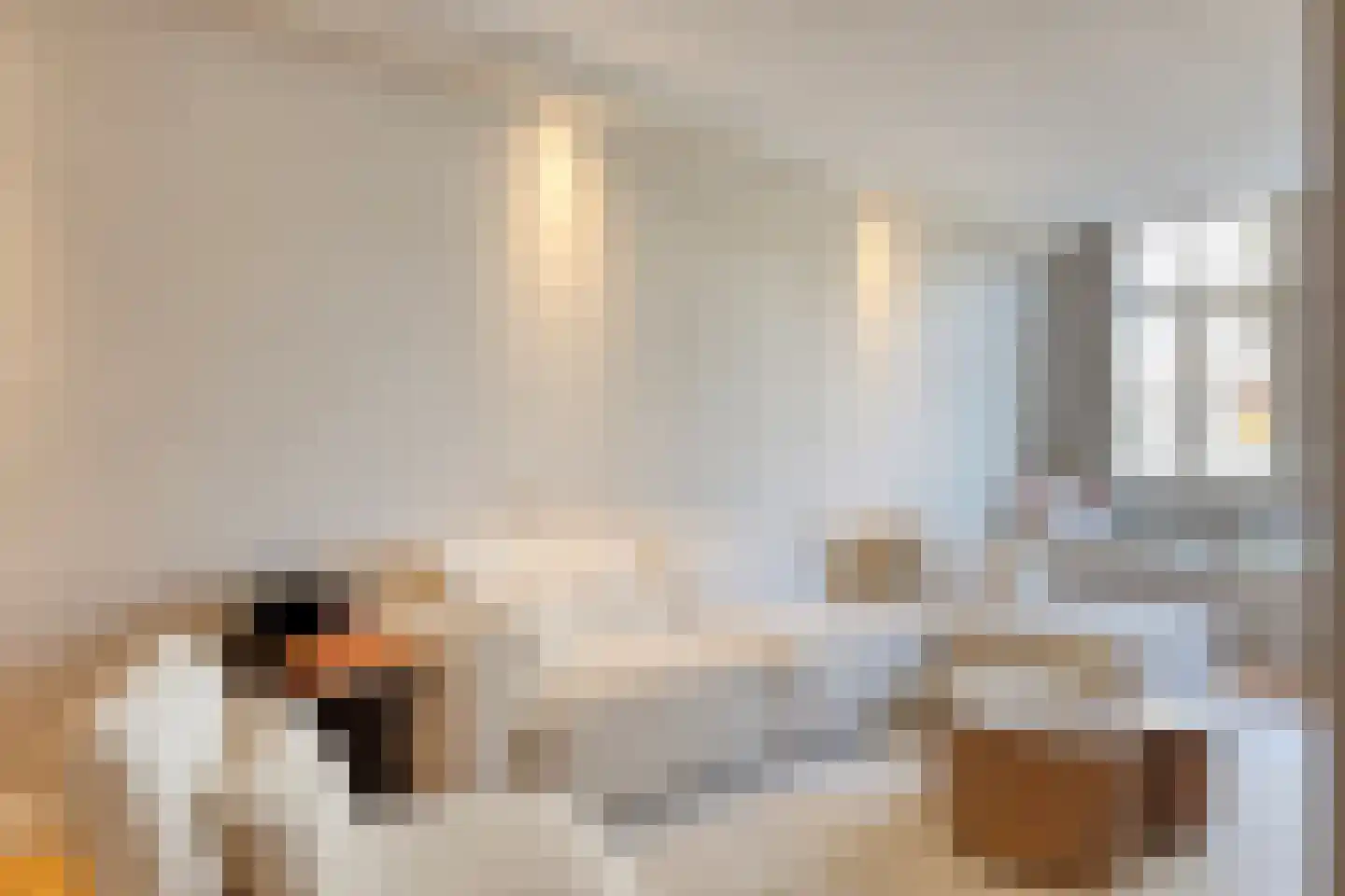 Luttik Oudorp 49 A Alkmaar thumbnail 12