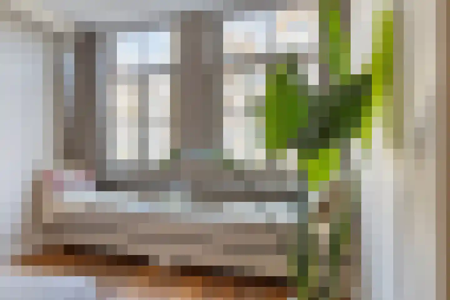 Luttik Oudorp 49 A Alkmaar thumbnail 13