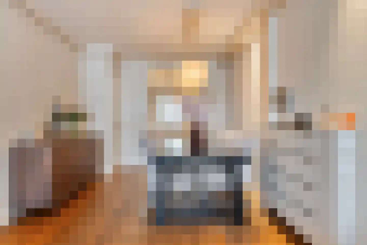 Luttik Oudorp 49 A Alkmaar thumbnail 15