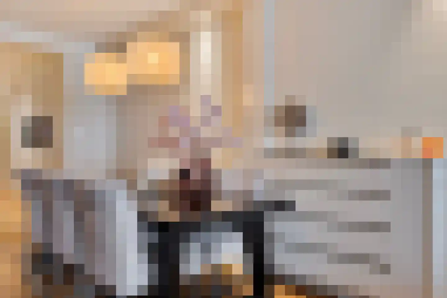 Luttik Oudorp 49 A Alkmaar thumbnail 16