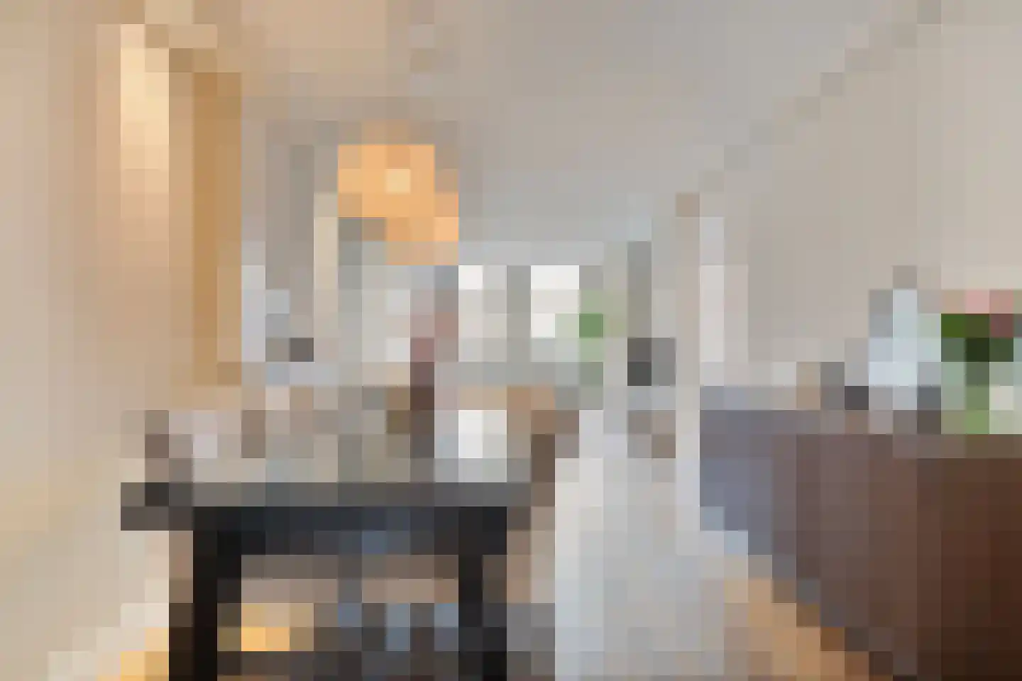 Luttik Oudorp 49 A Alkmaar thumbnail 17