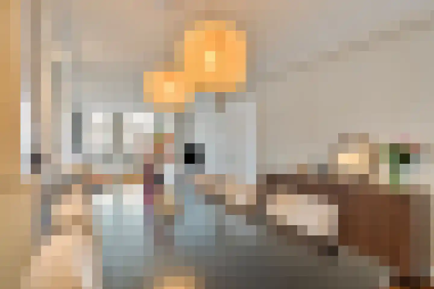 Luttik Oudorp 49 A Alkmaar thumbnail 18