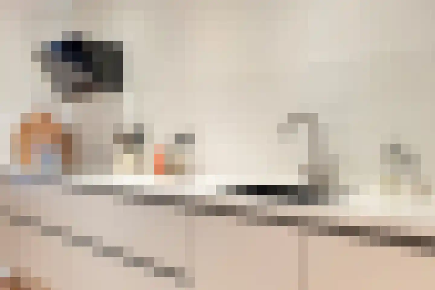 Luttik Oudorp 49 A Alkmaar thumbnail 24