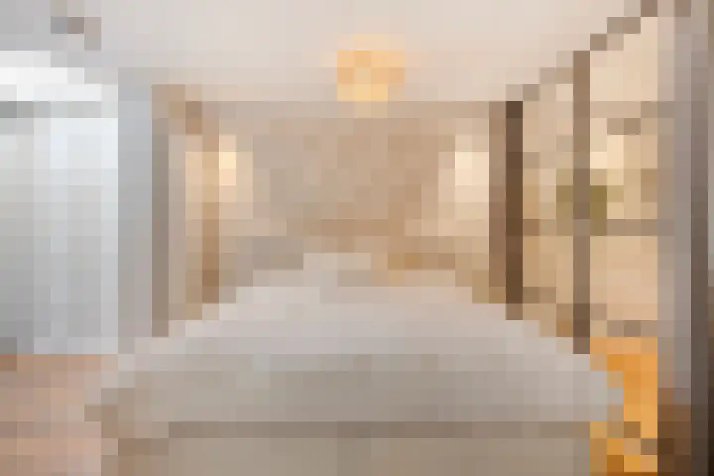 Luttik Oudorp 49 A Alkmaar thumbnail 32