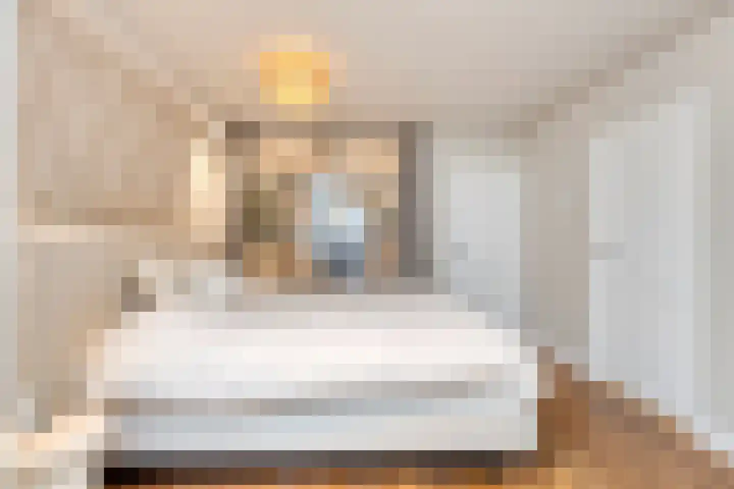 Luttik Oudorp 49 A Alkmaar thumbnail 33