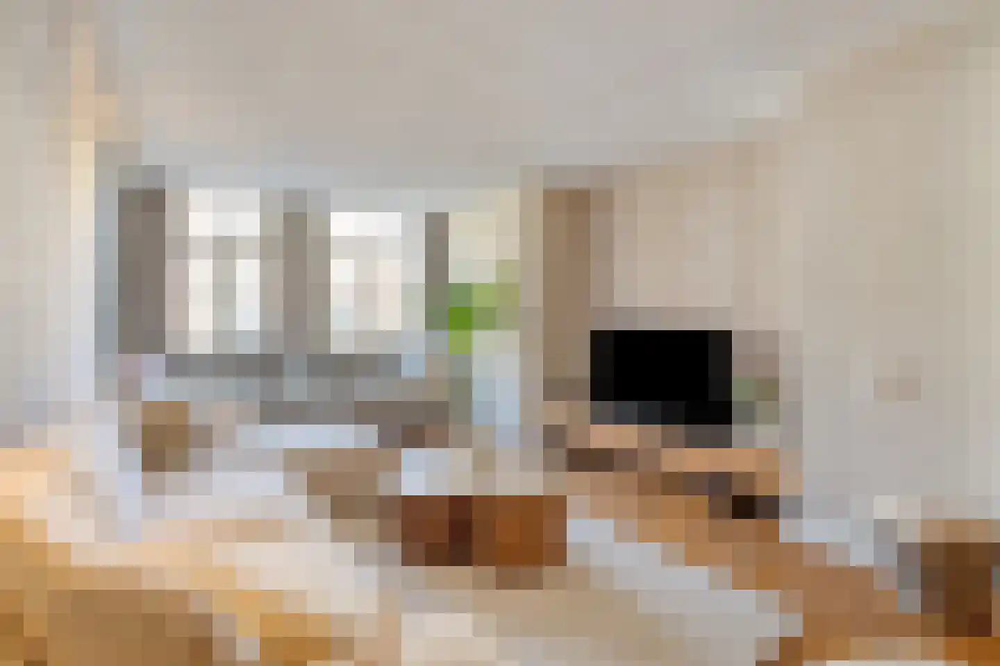Luttik Oudorp 49 A Alkmaar thumbnail 4