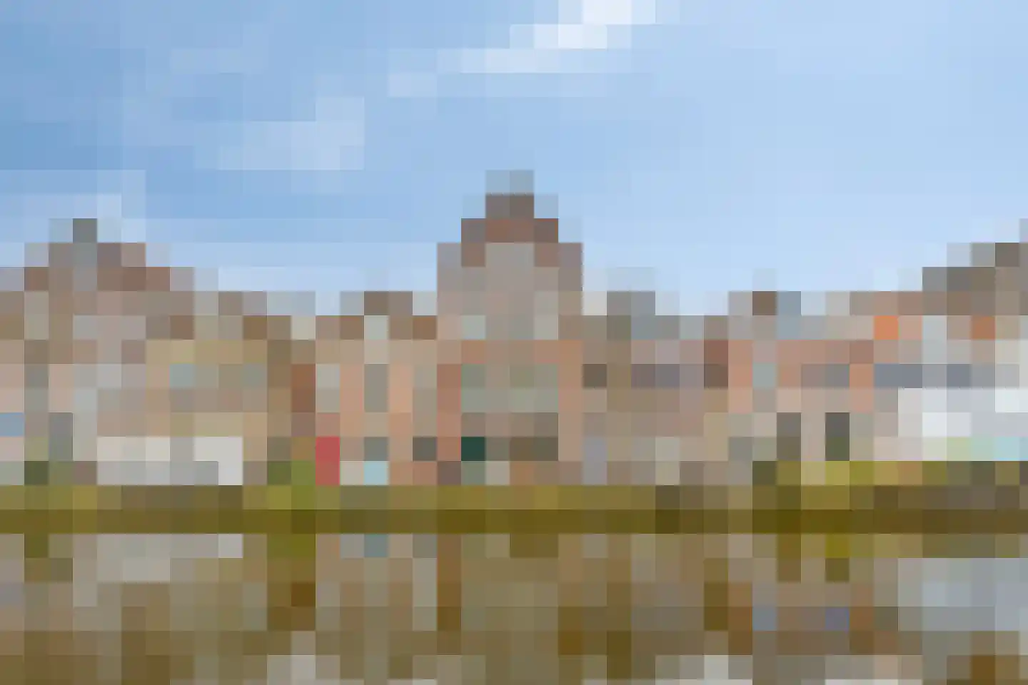 Luttik Oudorp 49 A Alkmaar thumbnail 4