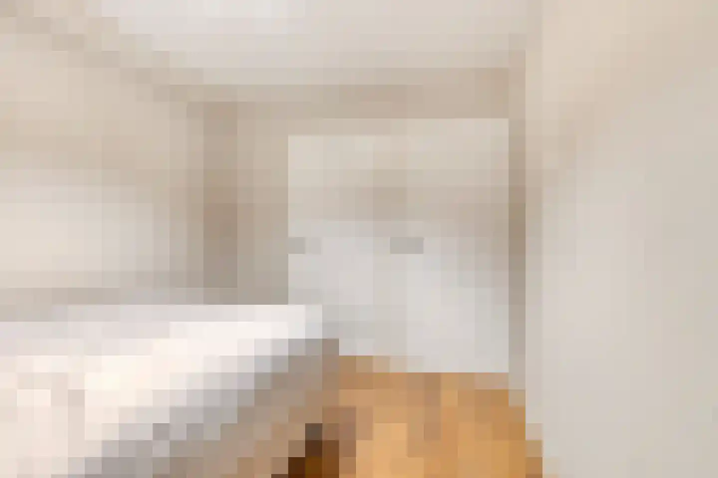Luttik Oudorp 49 A Alkmaar thumbnail 41
