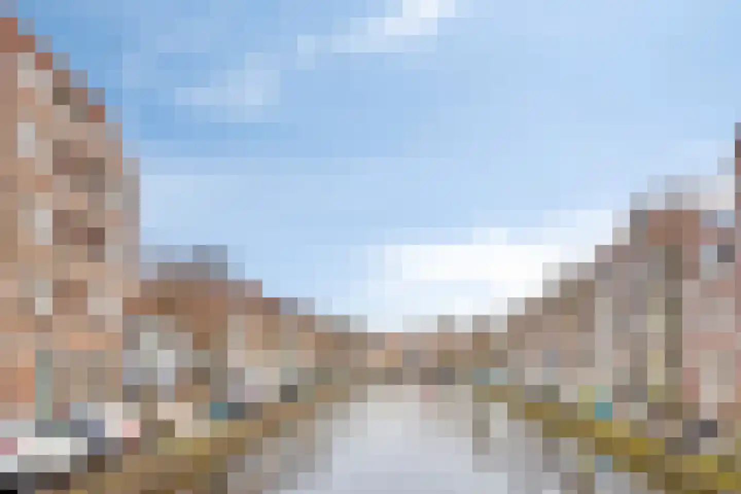 Luttik Oudorp 49 A Alkmaar thumbnail 42