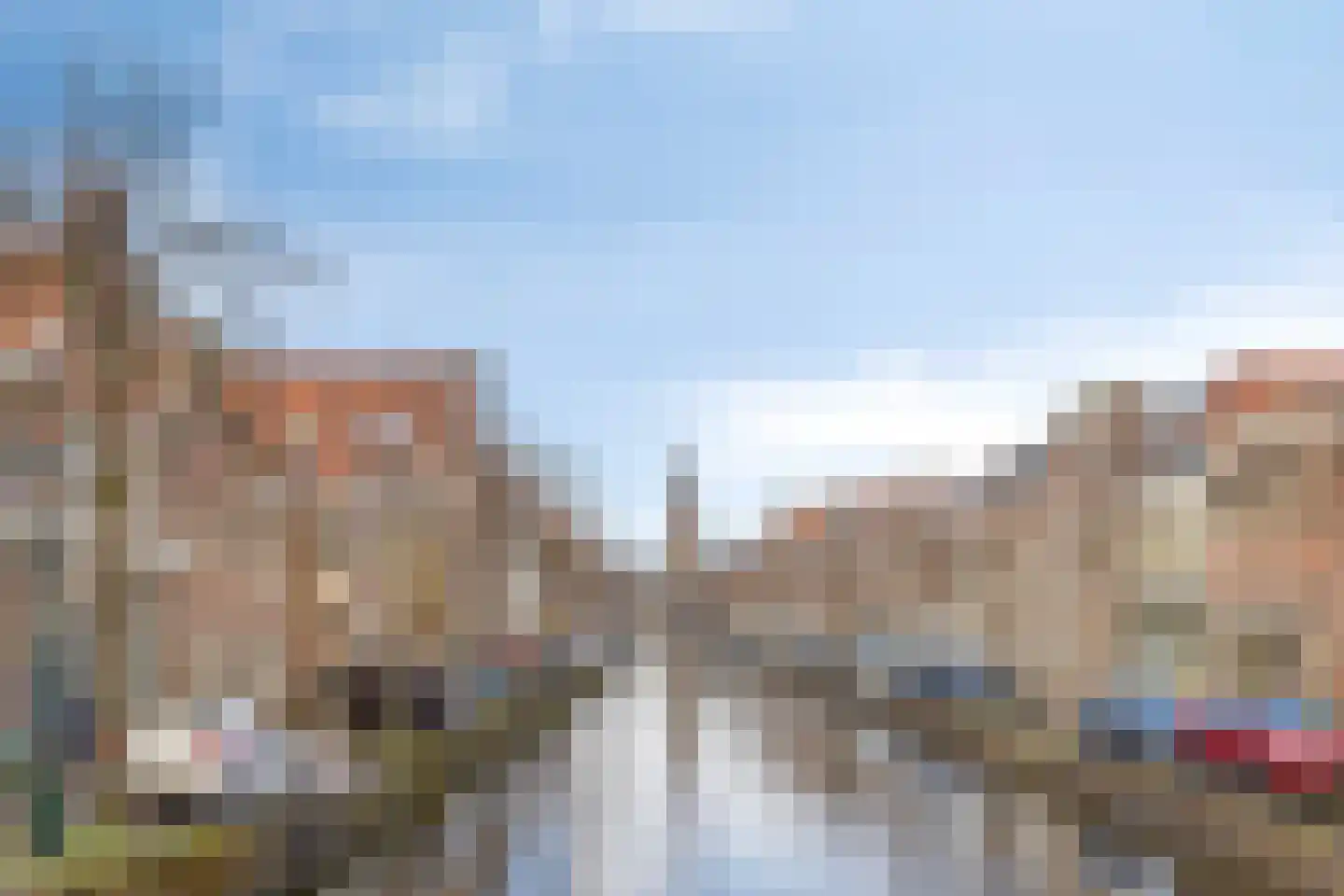 Luttik Oudorp 49 A Alkmaar thumbnail 43