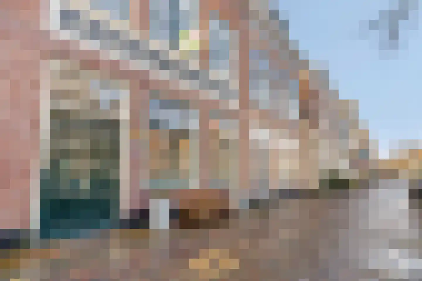 Luttik Oudorp 49 A Alkmaar thumbnail 5