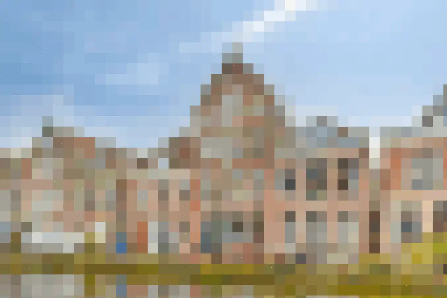Luttik Oudorp 49 A Alkmaar thumbnail 5