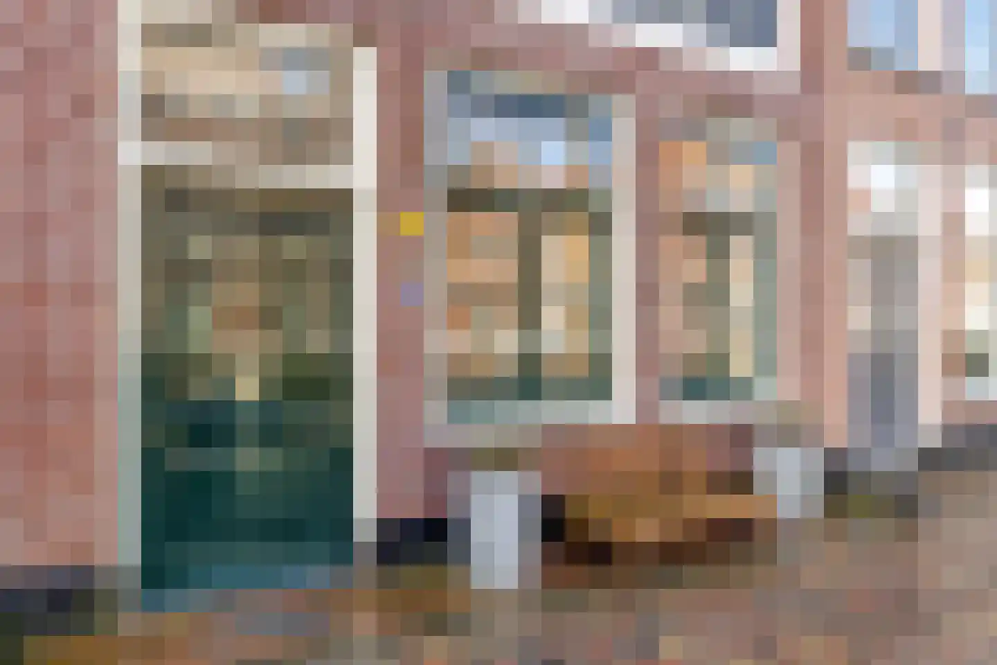 Luttik Oudorp 49 A Alkmaar thumbnail 6
