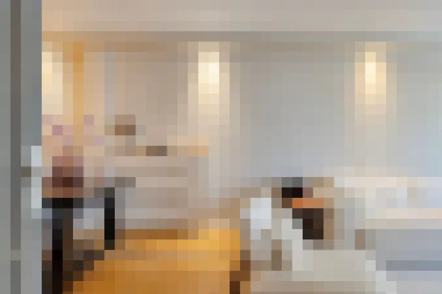 Luttik Oudorp 49 A Alkmaar thumbnail 8