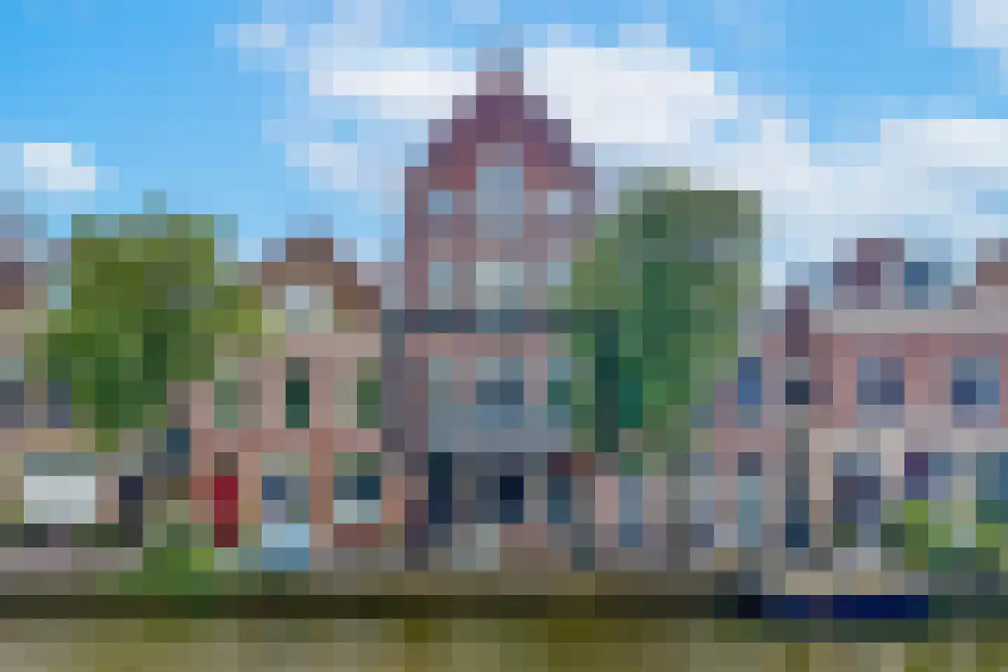 Luttik Oudorp 49 B Alkmaar