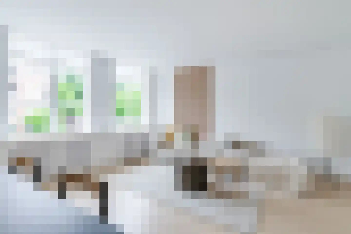 Luttik Oudorp 49 B Alkmaar thumbnail 10