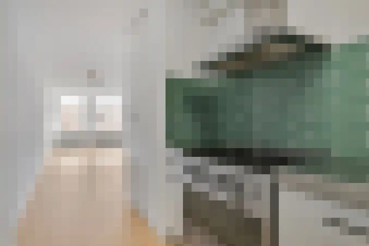 Luttik Oudorp 49 B Alkmaar thumbnail 12