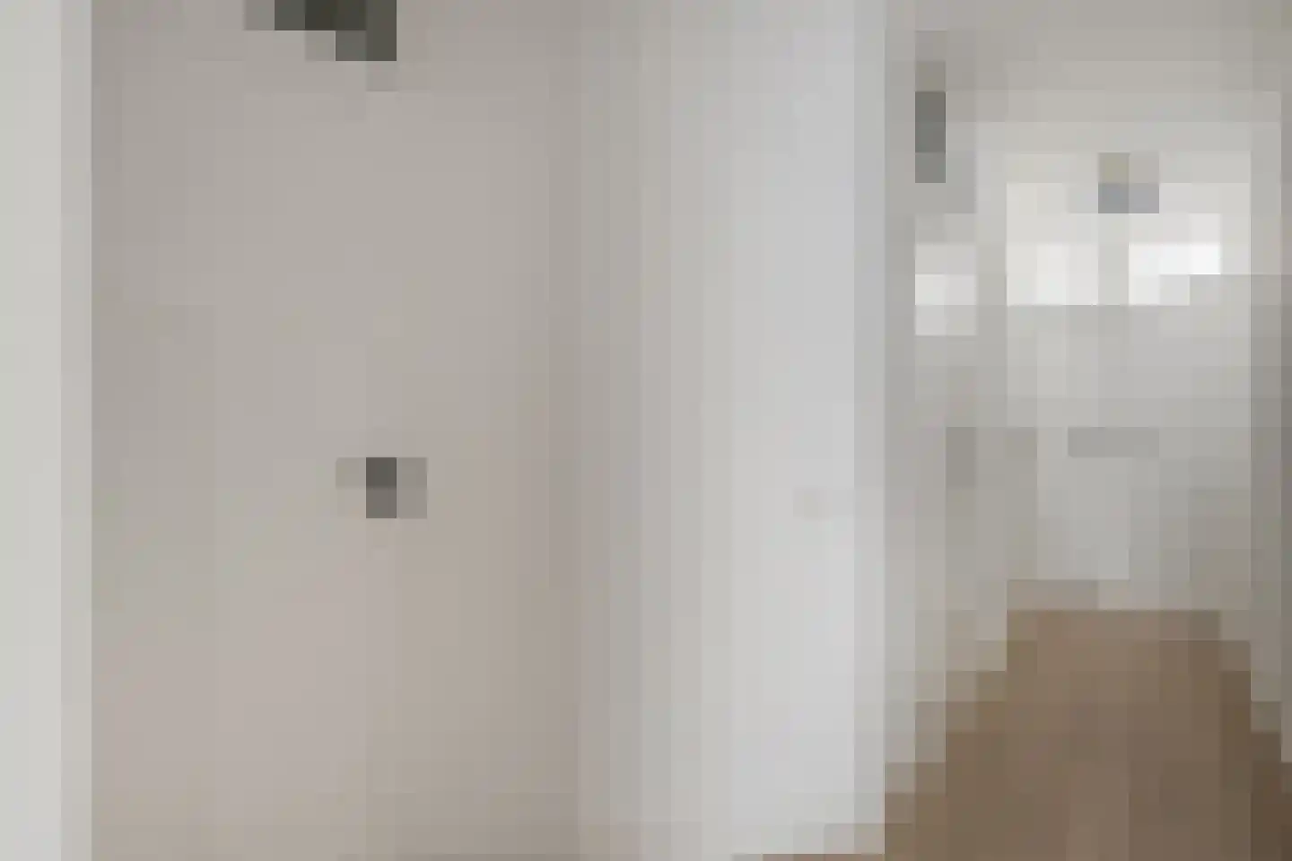 Luttik Oudorp 49 B Alkmaar thumbnail 13
