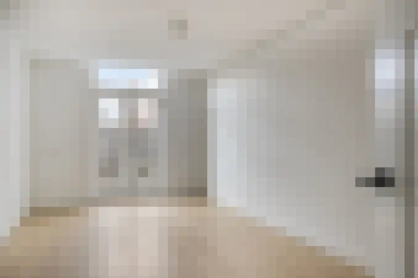 Luttik Oudorp 49 B Alkmaar thumbnail 14