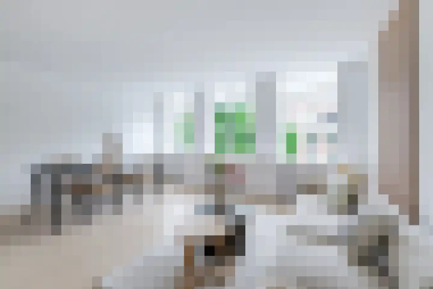 Luttik Oudorp 49 B Alkmaar thumbnail 14