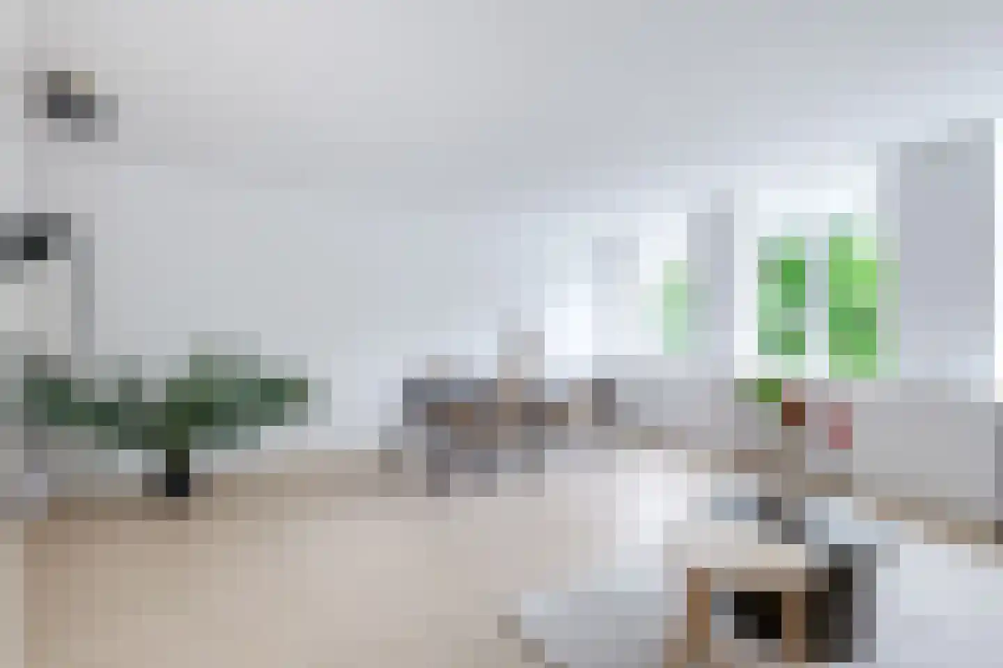 Luttik Oudorp 49 B Alkmaar thumbnail 15