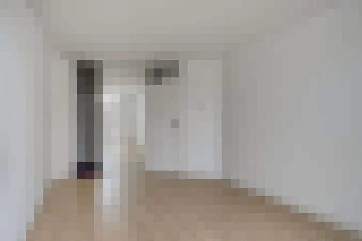 Luttik Oudorp 49 B Alkmaar thumbnail 15