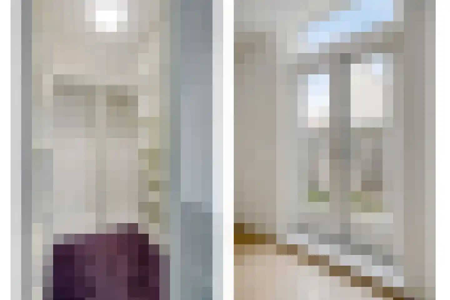 Luttik Oudorp 49 B Alkmaar thumbnail 16