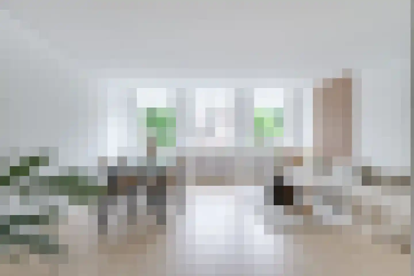 Luttik Oudorp 49 B Alkmaar thumbnail 16