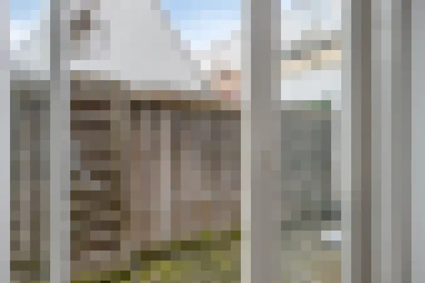 Luttik Oudorp 49 B Alkmaar thumbnail 17