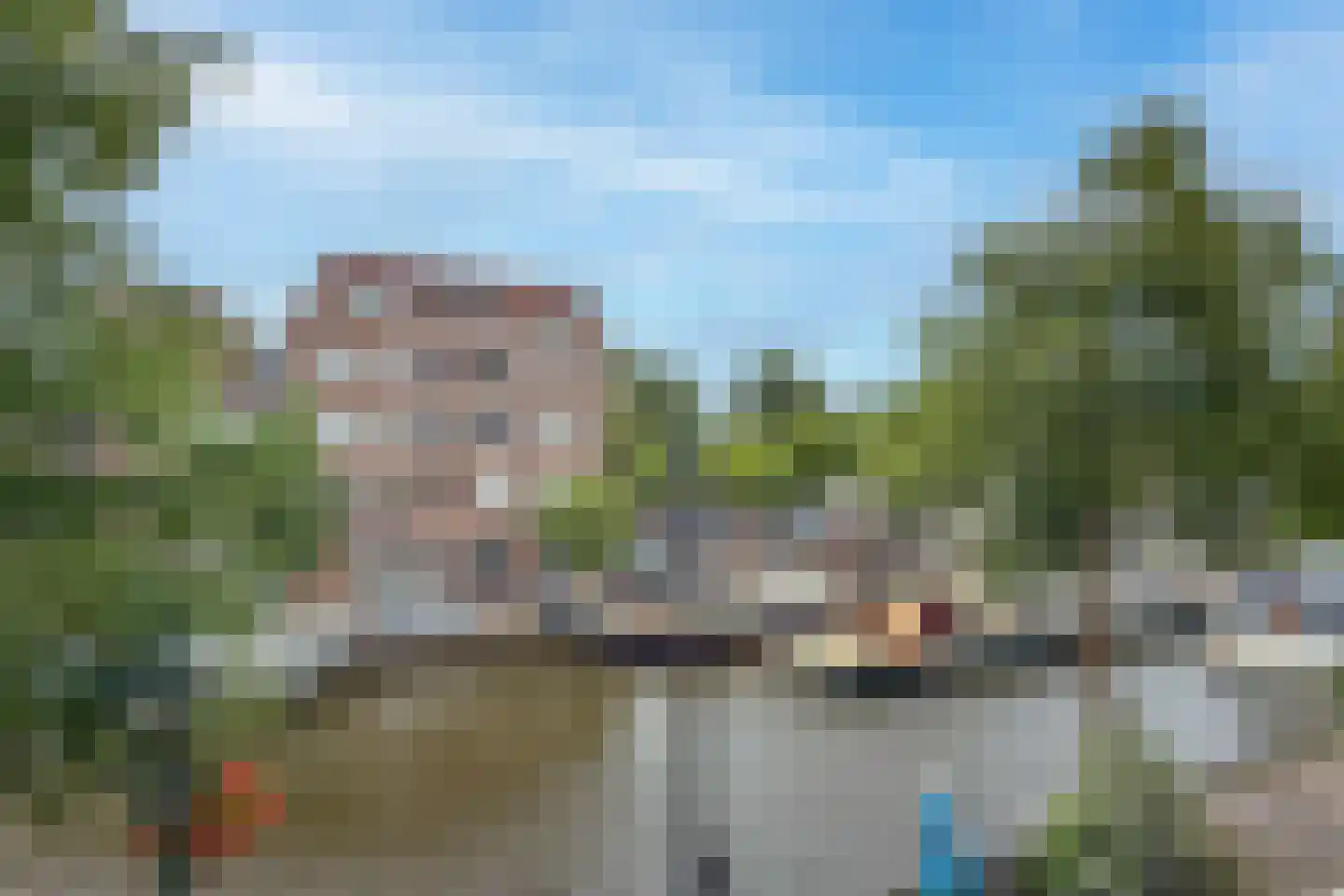Luttik Oudorp 49 B Alkmaar thumbnail 17