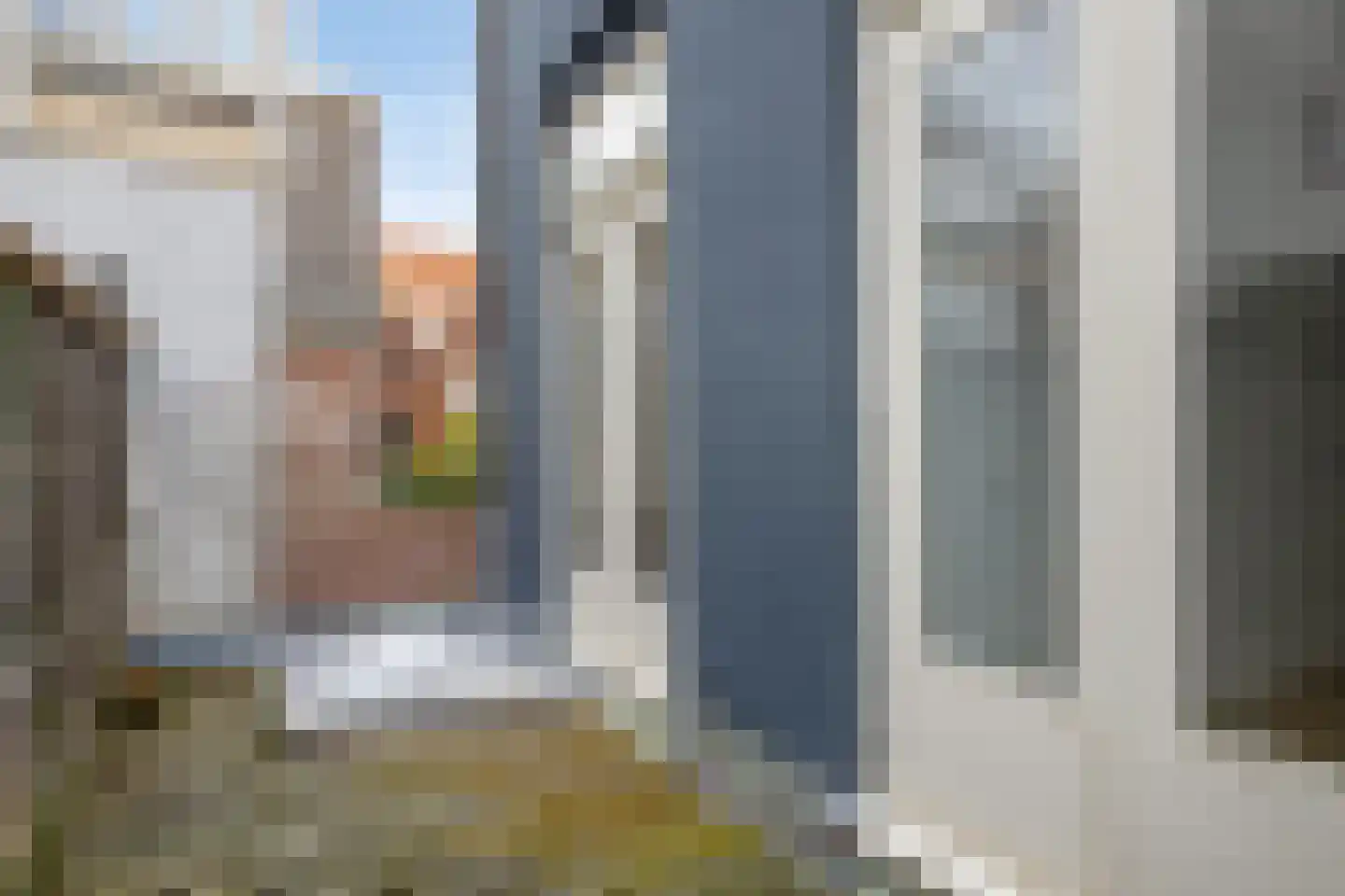 Luttik Oudorp 49 B Alkmaar thumbnail 18
