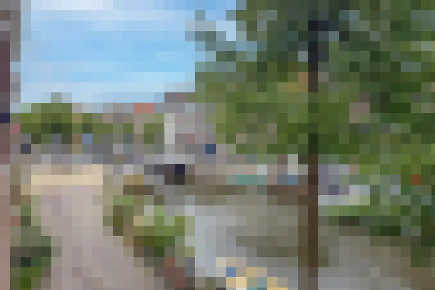 Luttik Oudorp 49 B Alkmaar thumbnail 18