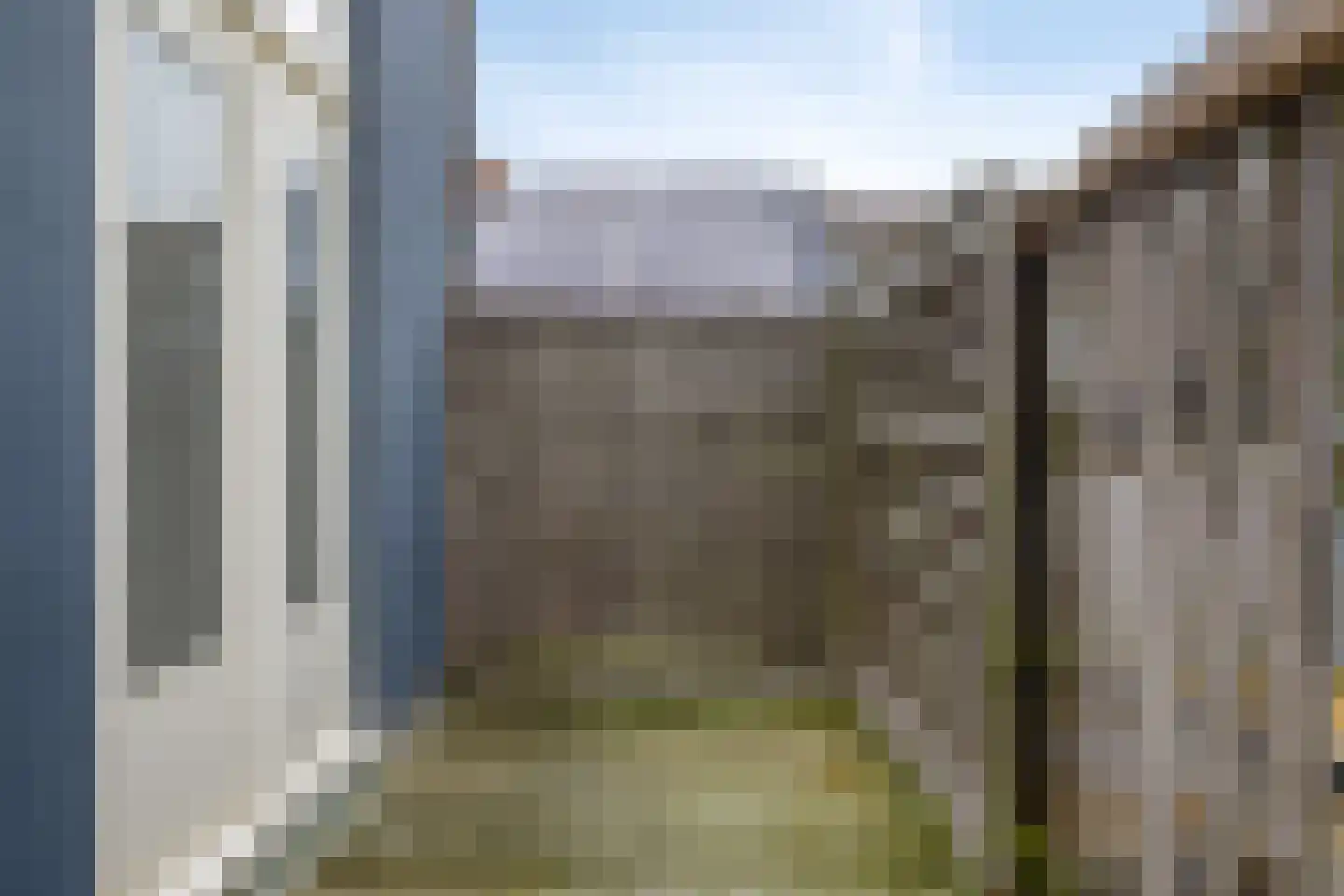 Luttik Oudorp 49 B Alkmaar thumbnail 19