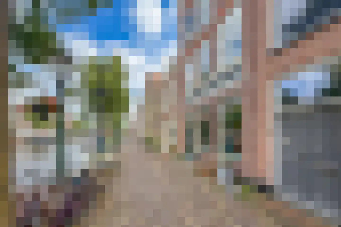 Luttik Oudorp 49 B Alkmaar thumbnail 19