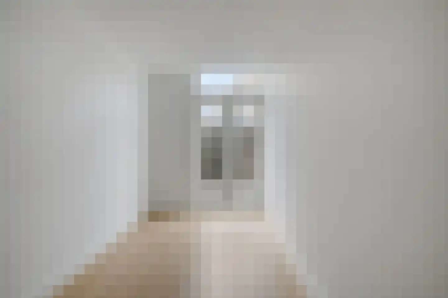 Luttik Oudorp 49 B Alkmaar thumbnail 20
