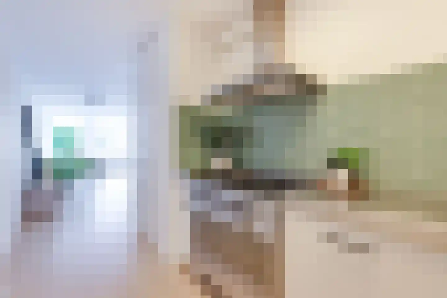 Luttik Oudorp 49 B Alkmaar thumbnail 21