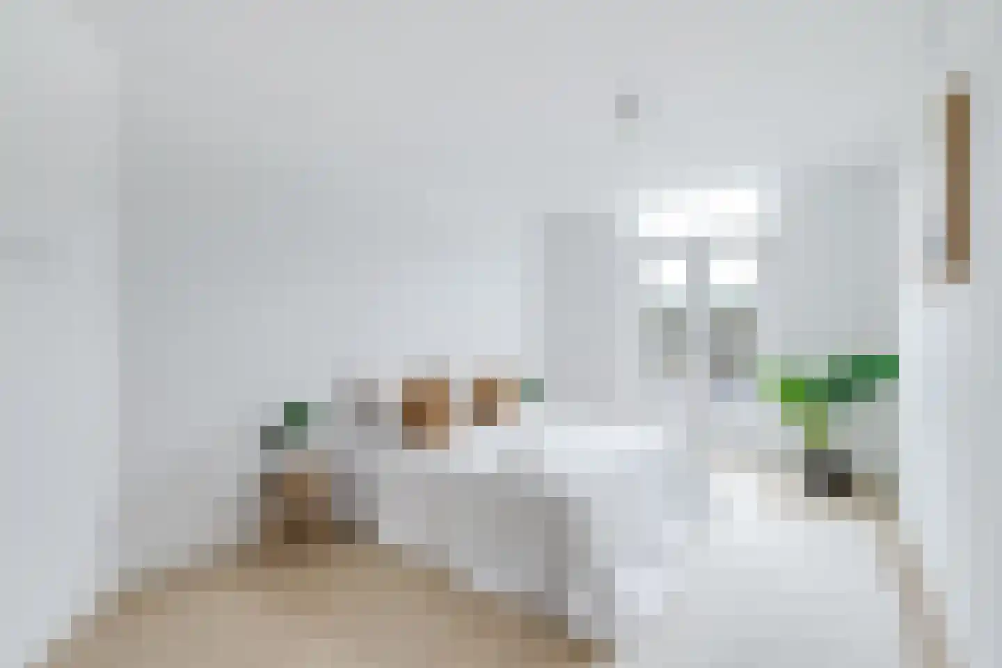 Luttik Oudorp 49 B Alkmaar thumbnail 25