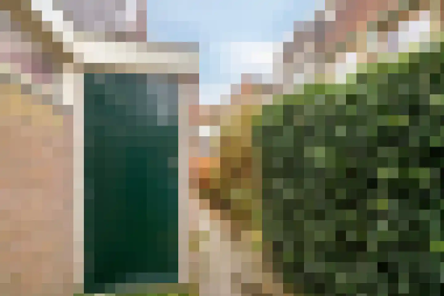 Luttik Oudorp 49 B Alkmaar thumbnail 25
