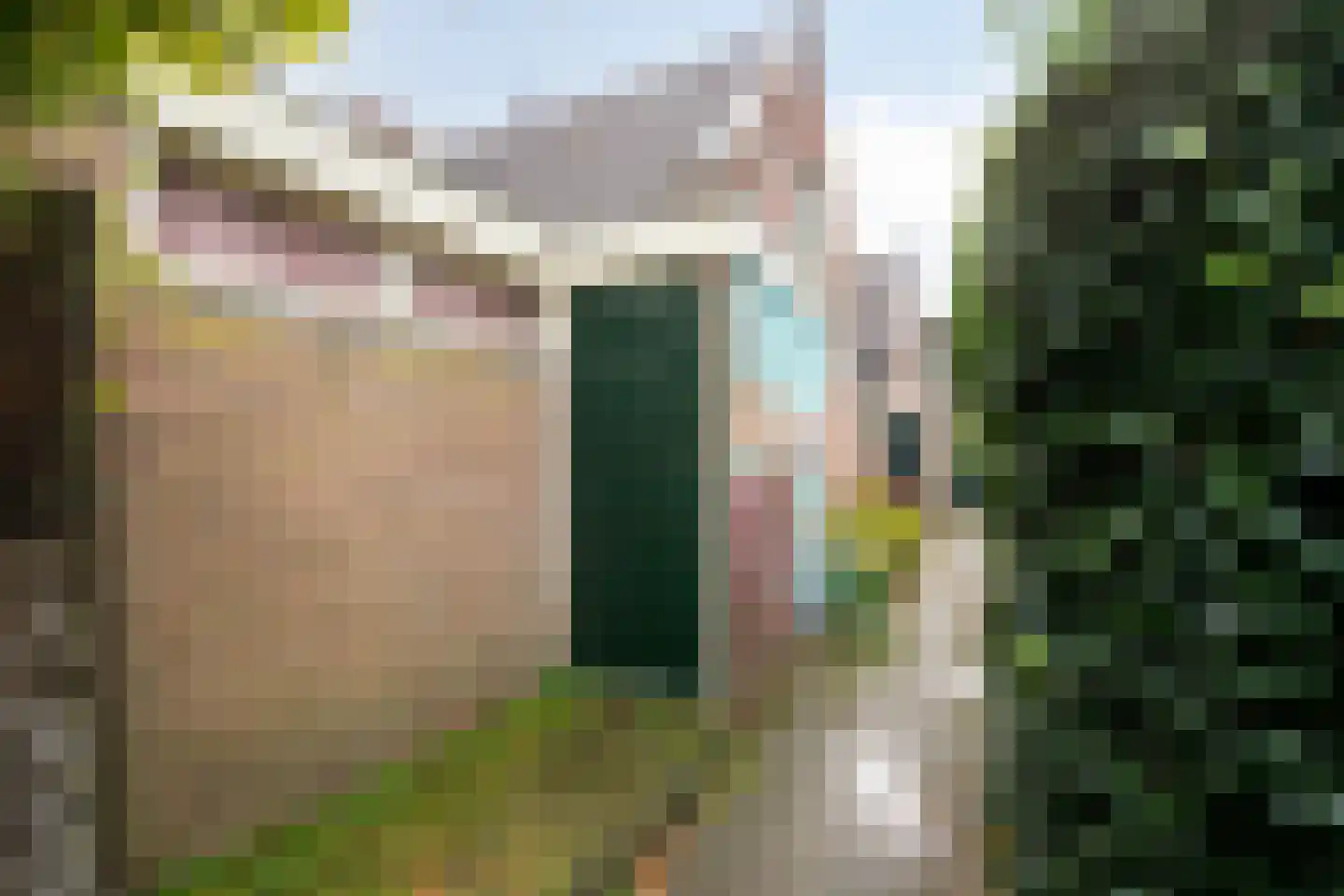 Luttik Oudorp 49 B Alkmaar thumbnail 26