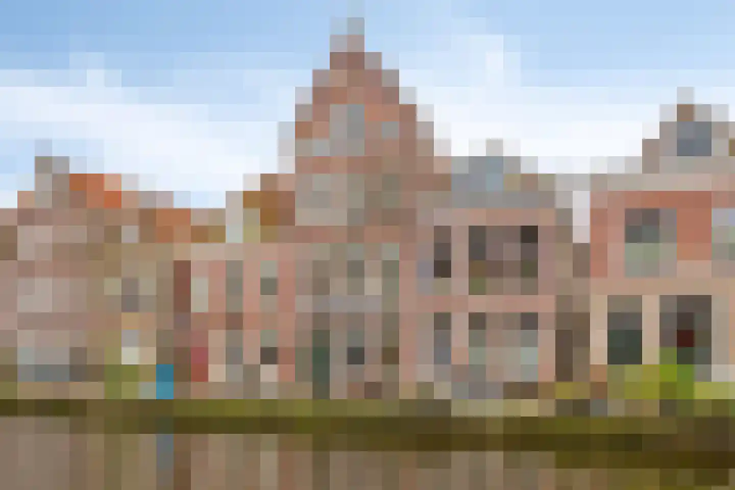 Luttik Oudorp 49 B Alkmaar thumbnail 27
