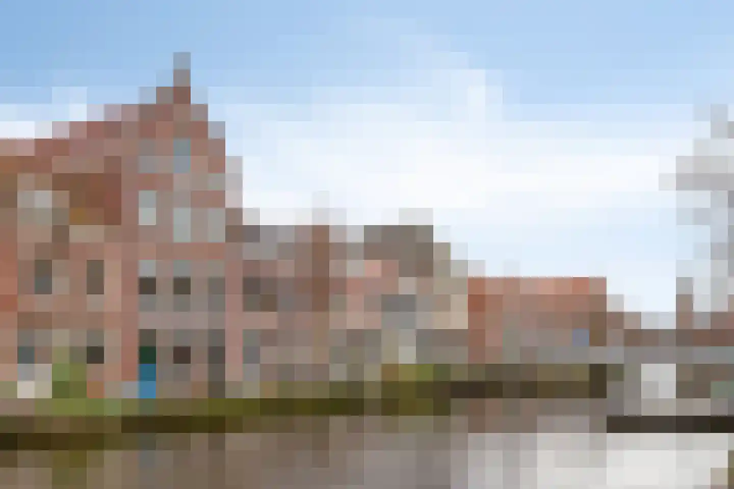 Luttik Oudorp 49 B Alkmaar thumbnail 28