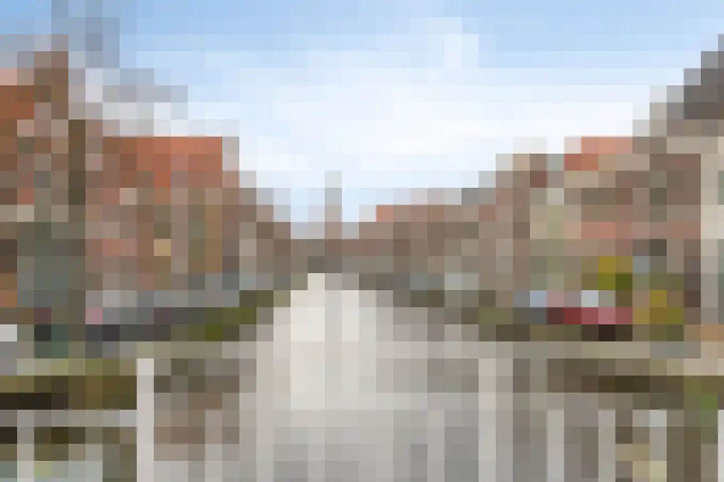 Luttik Oudorp 49 B Alkmaar thumbnail 29